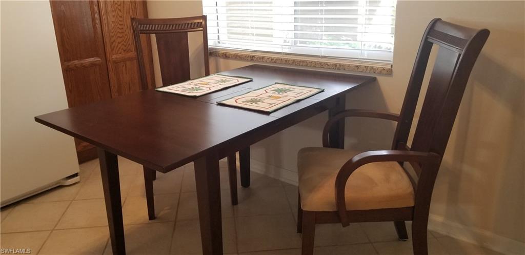 COBBLESTONE COURT - Residential