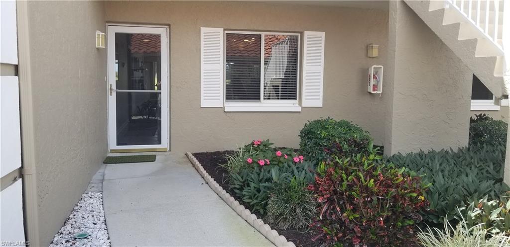 COBBLESTONE COURT - Residential