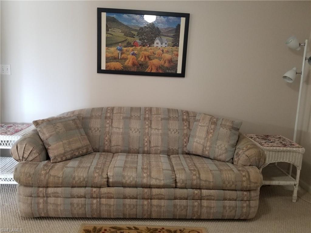 COBBLESTONE COURT - Residential