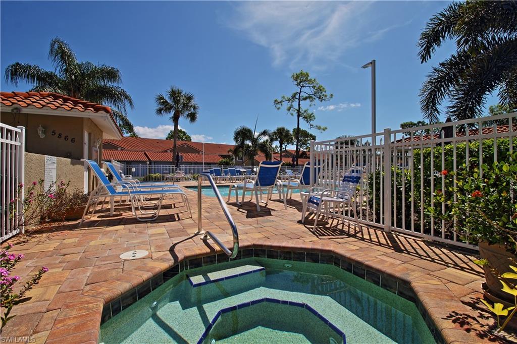 COBBLESTONE COURT - Residential