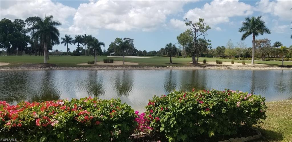 COBBLESTONE COURT - Residential