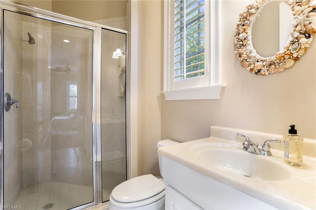 LITTLE HARBOUR - Residential