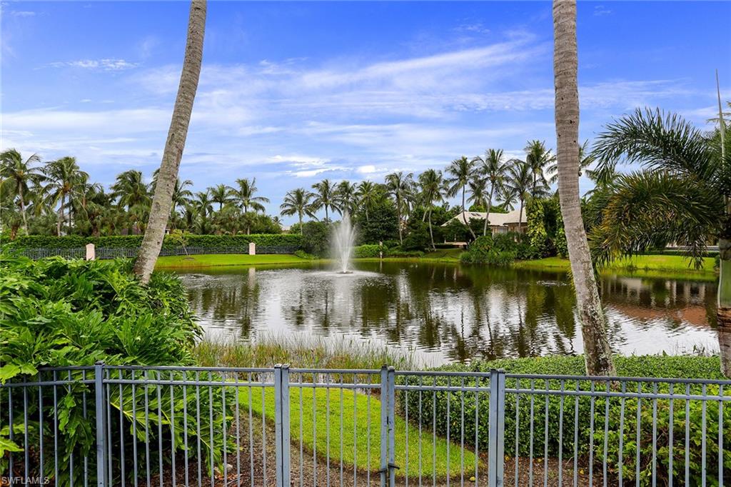 LITTLE HARBOUR - Residential