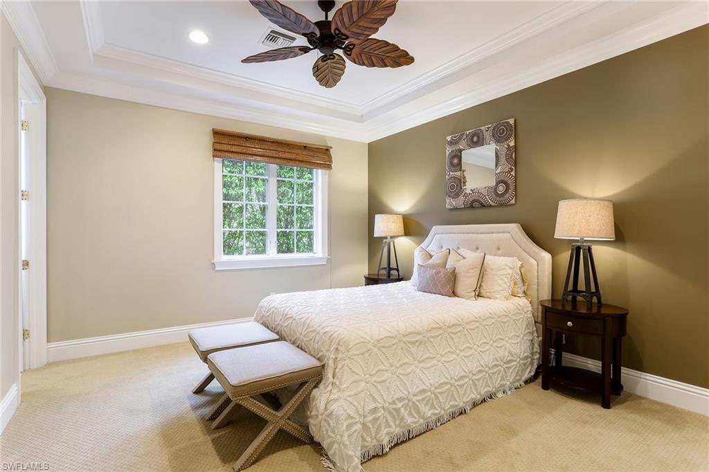 LITTLE HARBOUR - Residential