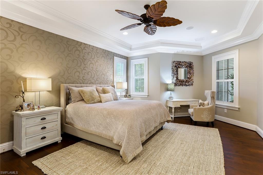 LITTLE HARBOUR - Residential