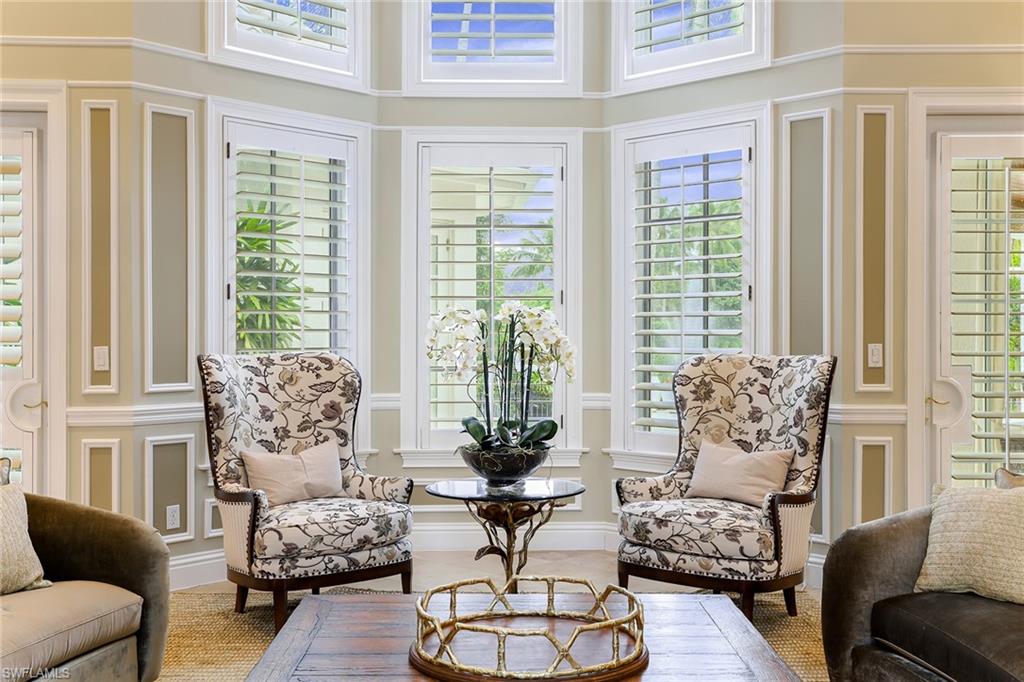 LITTLE HARBOUR - Residential