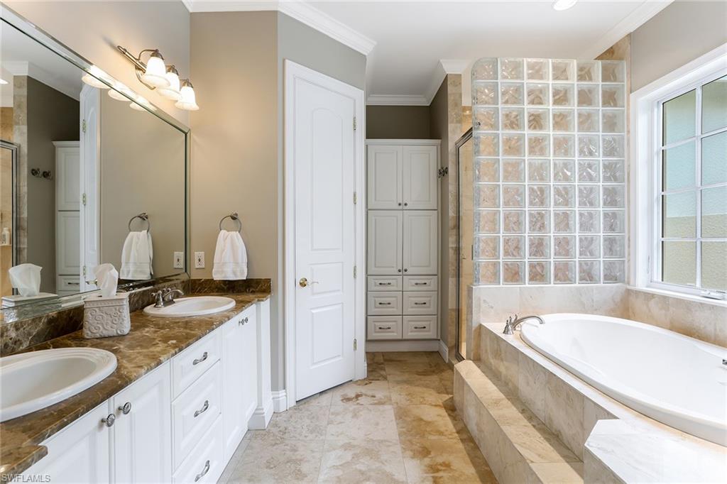 LITTLE HARBOUR - Residential