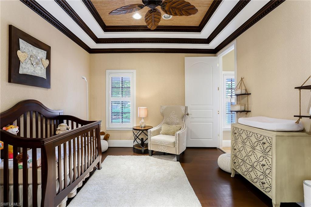 LITTLE HARBOUR - Residential