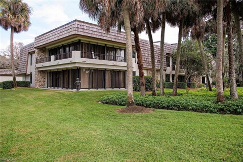 106 Wilderness Dr I 236 Naples Fl 34105