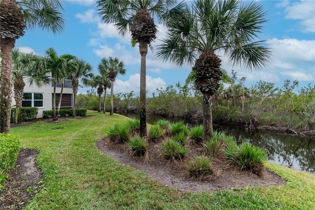 HAWK'S NEST - Residential