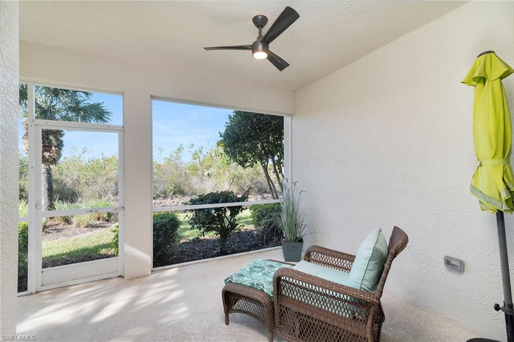 HAWK'S NEST - Residential