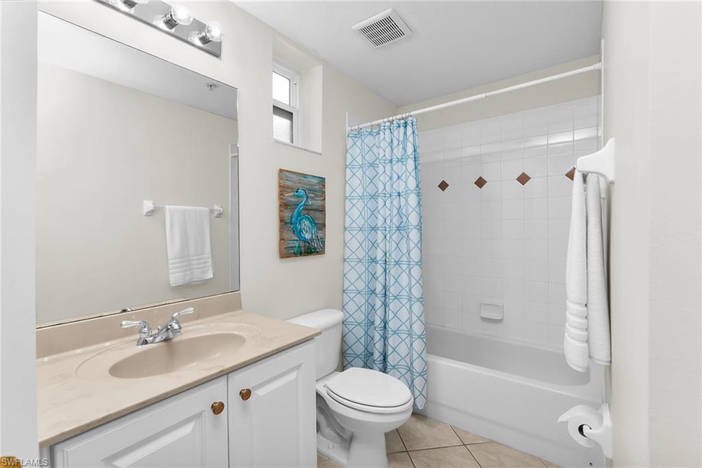 HAWK'S NEST - Residential