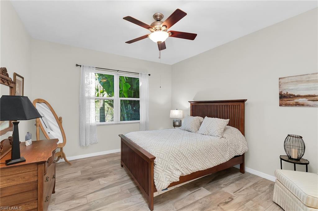 HAWK'S NEST - Residential