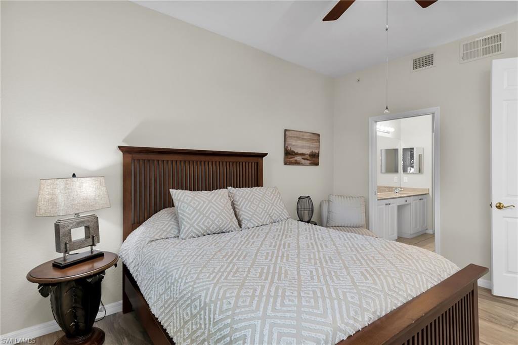 HAWK'S NEST - Residential