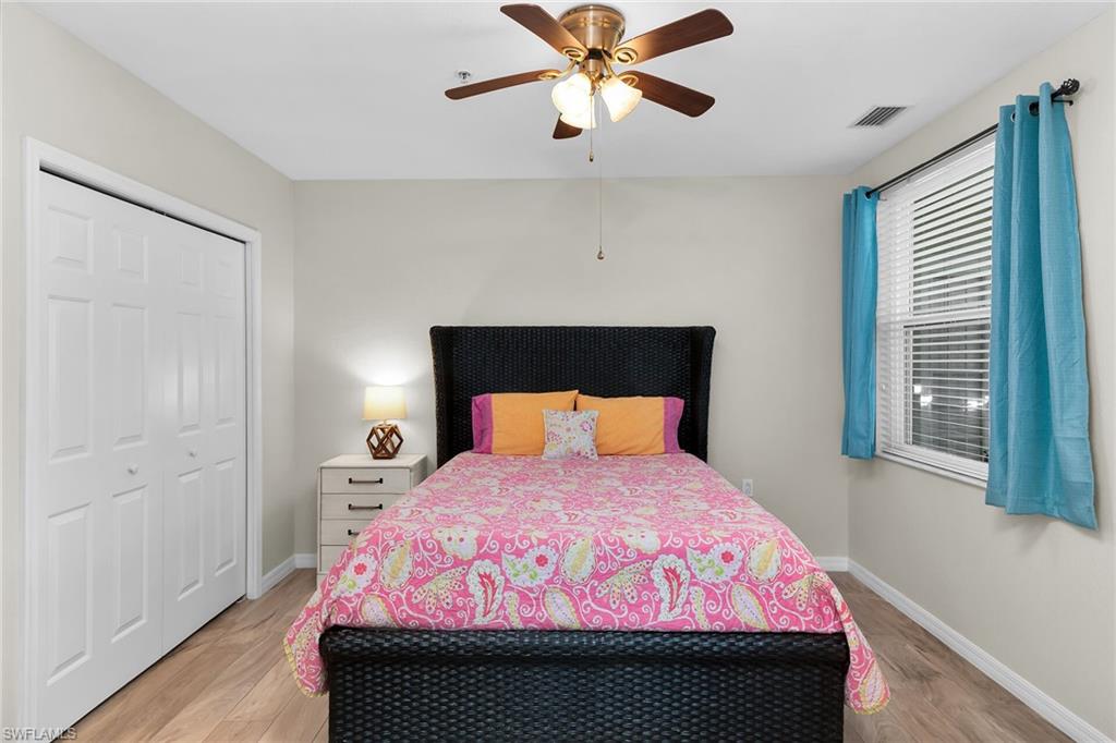 HAWK'S NEST - Residential