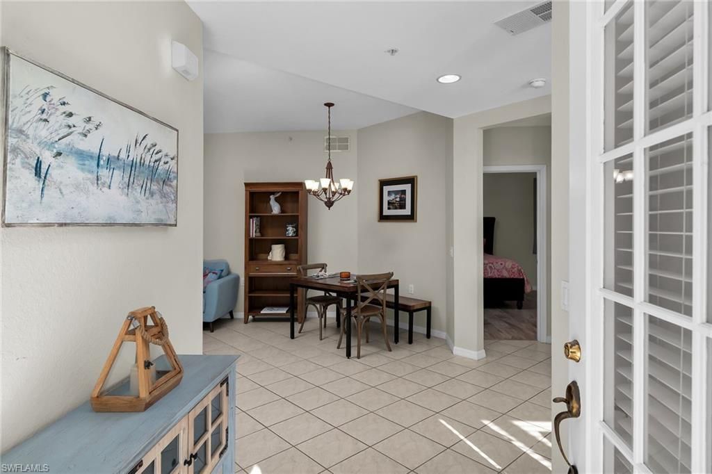 Photo of 4685 Hawks Nest WAY #J101, NAPLES, FL 34114 (MLS # 226000489)