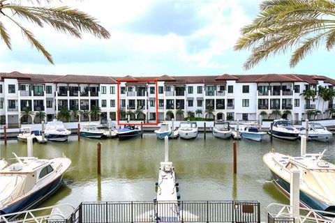 1530 5th AVE S 208C NAPLES FL 34102