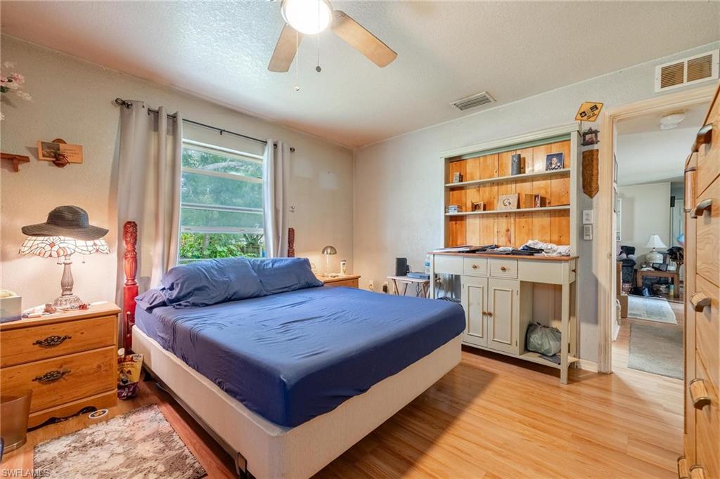 LABELLE - Residential