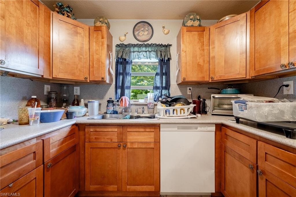 LABELLE - Residential