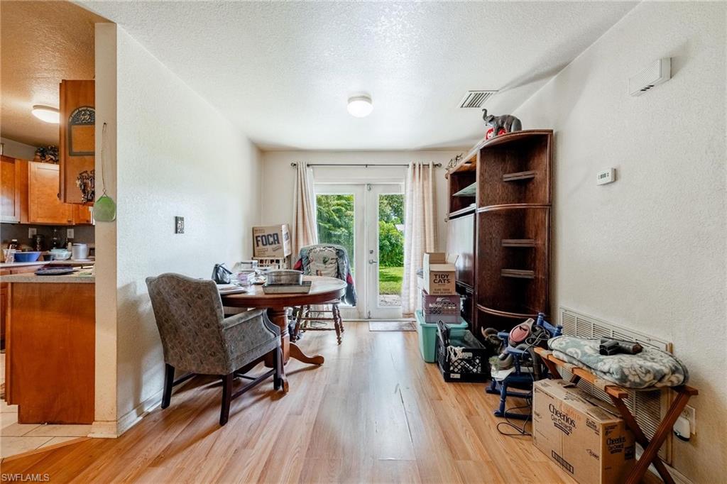 LABELLE - Residential