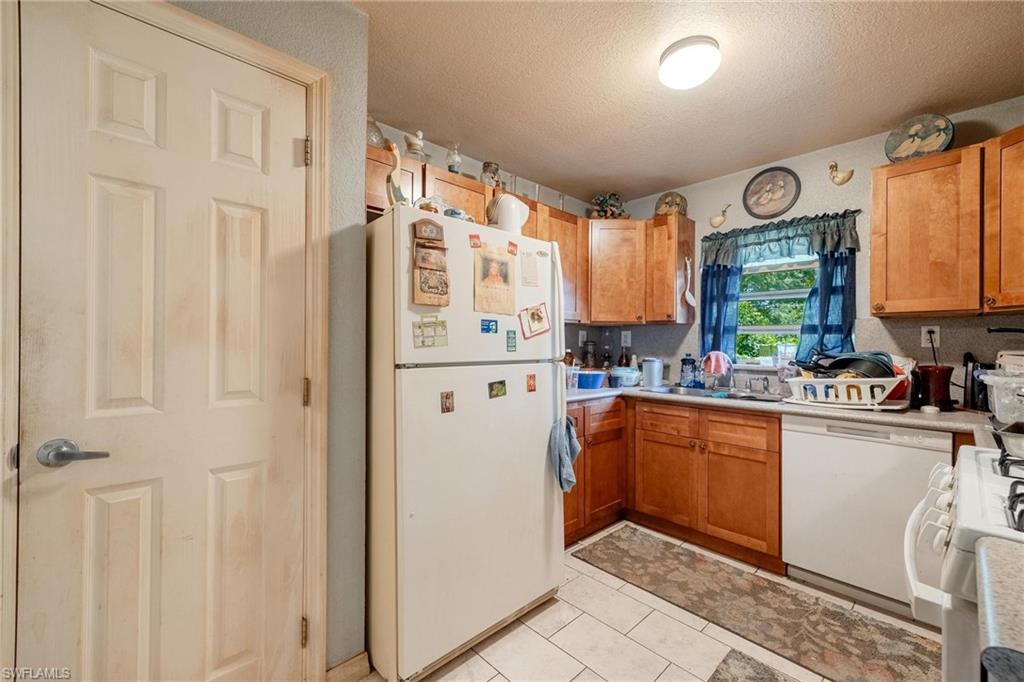 LABELLE - Residential