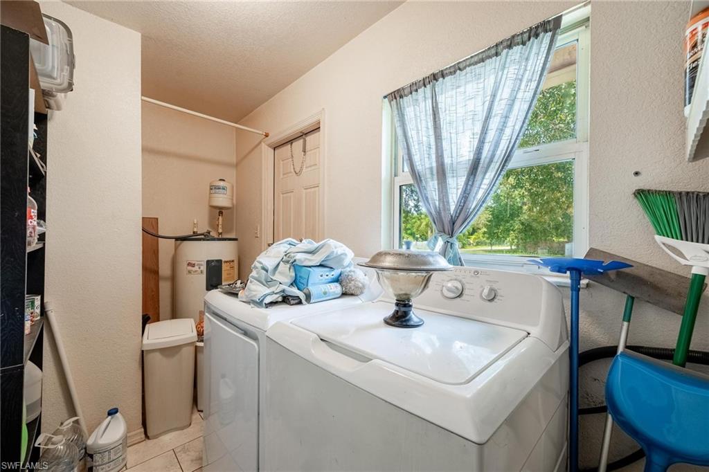 LABELLE - Residential