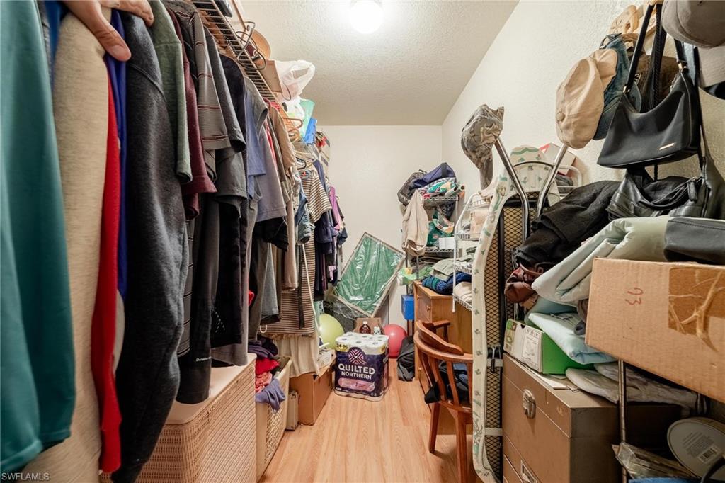 LABELLE - Residential