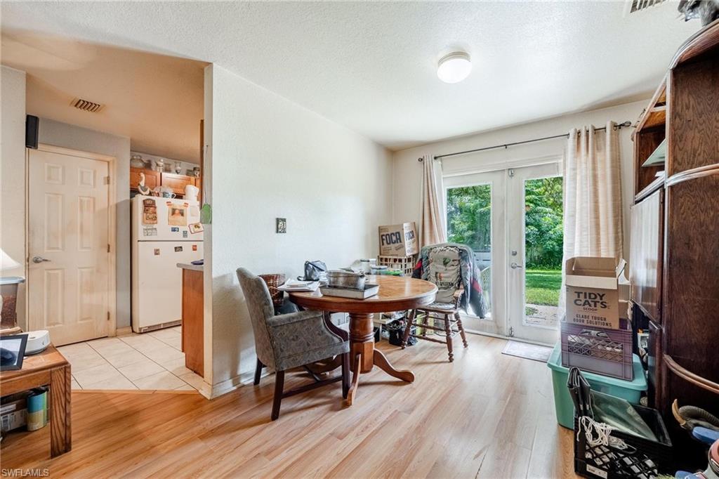 LABELLE - Residential