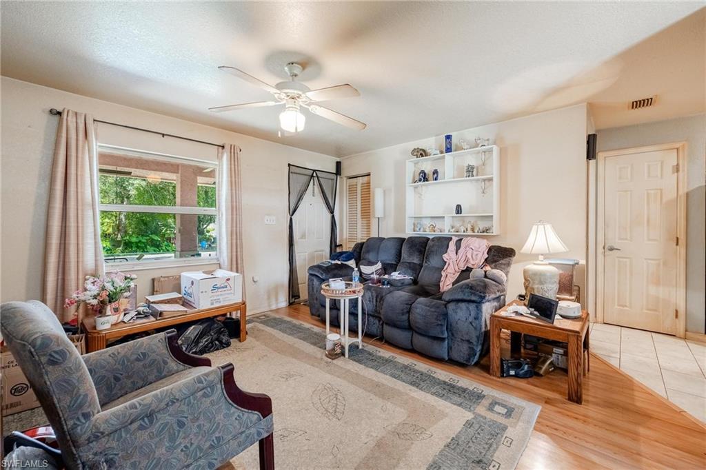 LABELLE - Residential