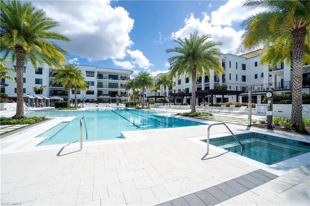 ELEVEN ELEVEN CENTRAL - Residential