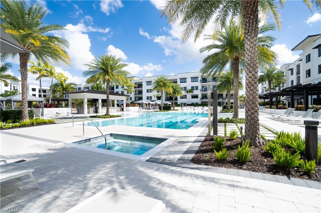 ELEVEN ELEVEN CENTRAL - Residential