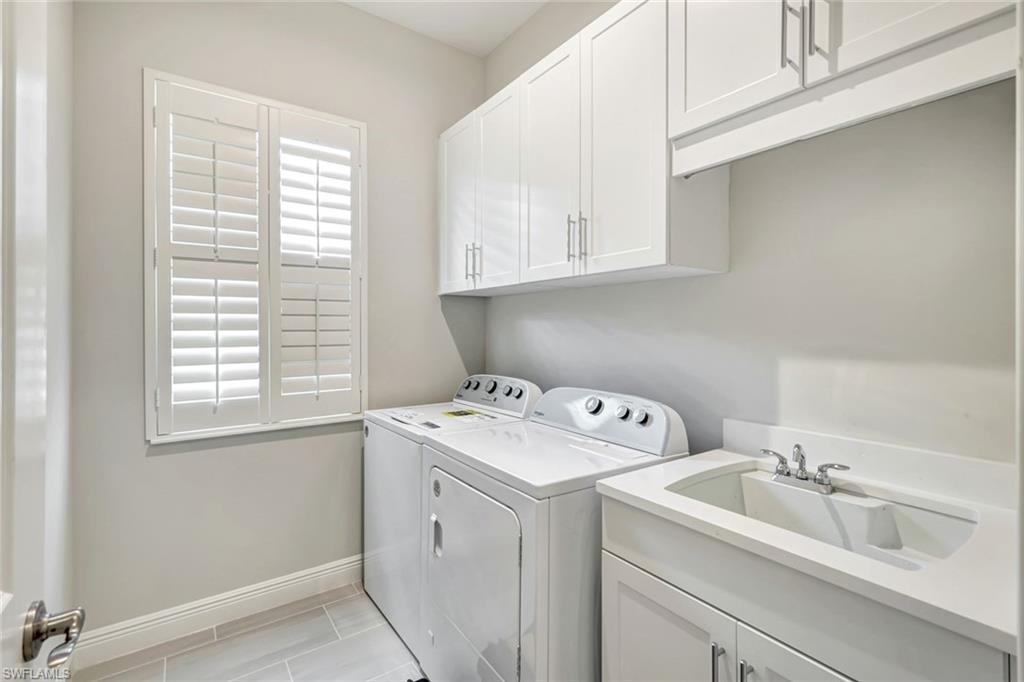 AZURE AT HACIENDA LAKES - Residential Lease