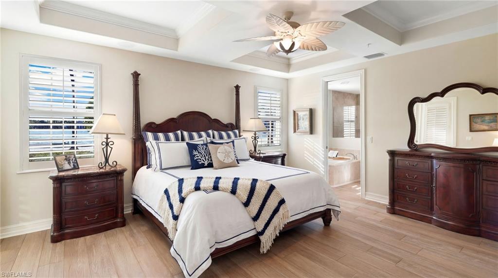 VIVALDI - Residential