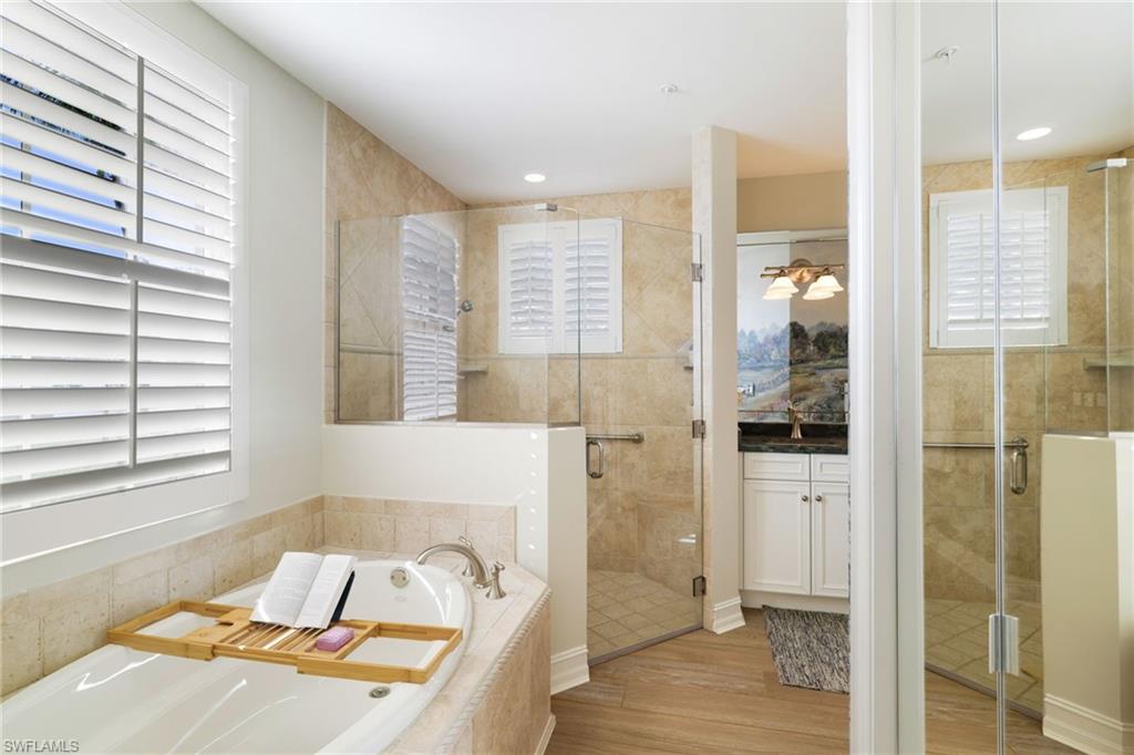 VIVALDI - Residential