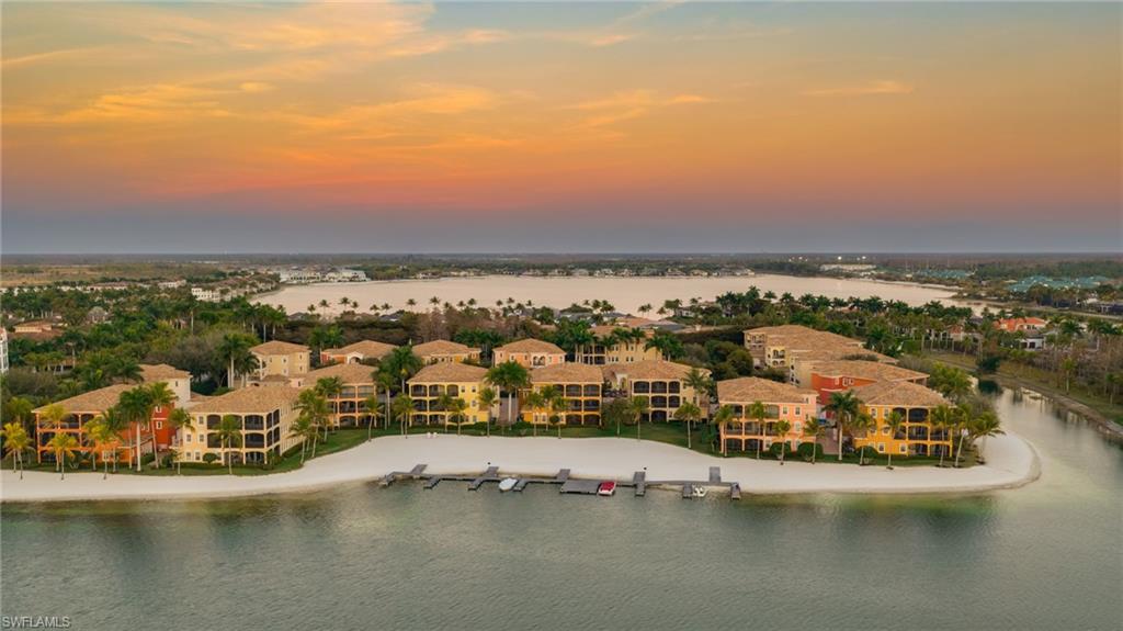 VIVALDI - Residential