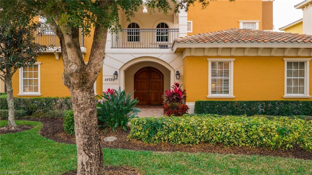 VIVALDI - Residential