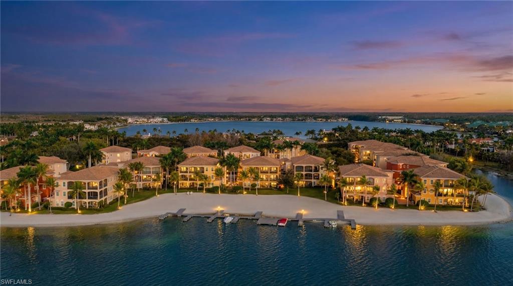 VIVALDI - Residential