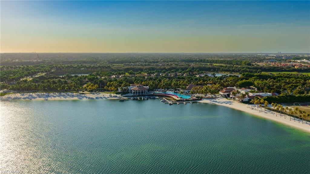 VIVALDI - Residential