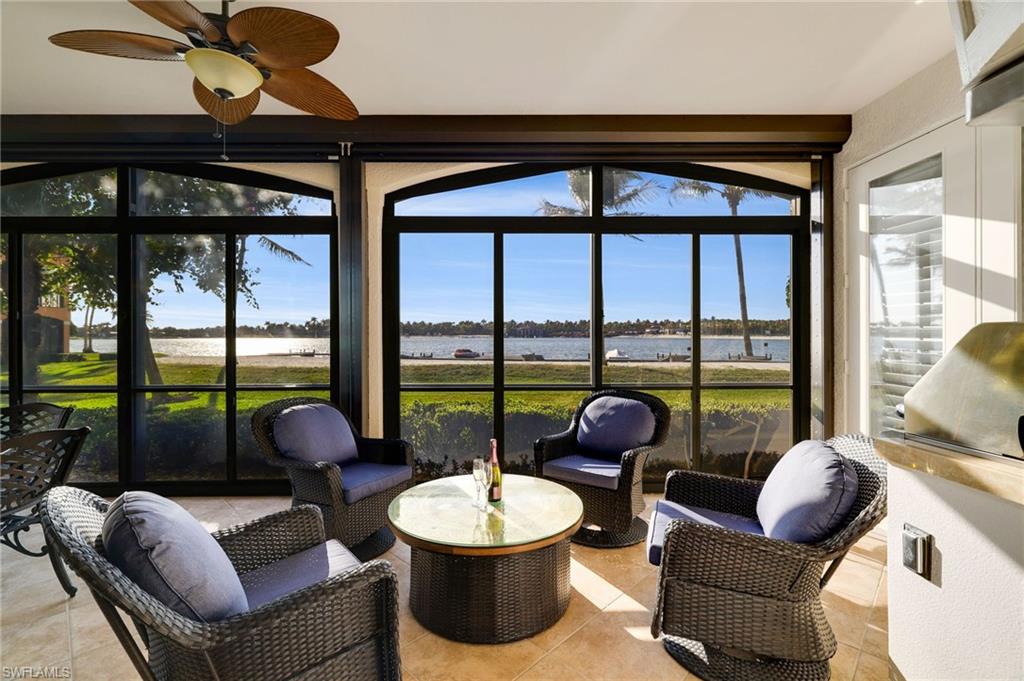 VIVALDI - Residential