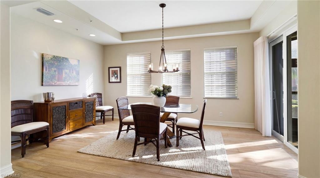 VIVALDI - Residential