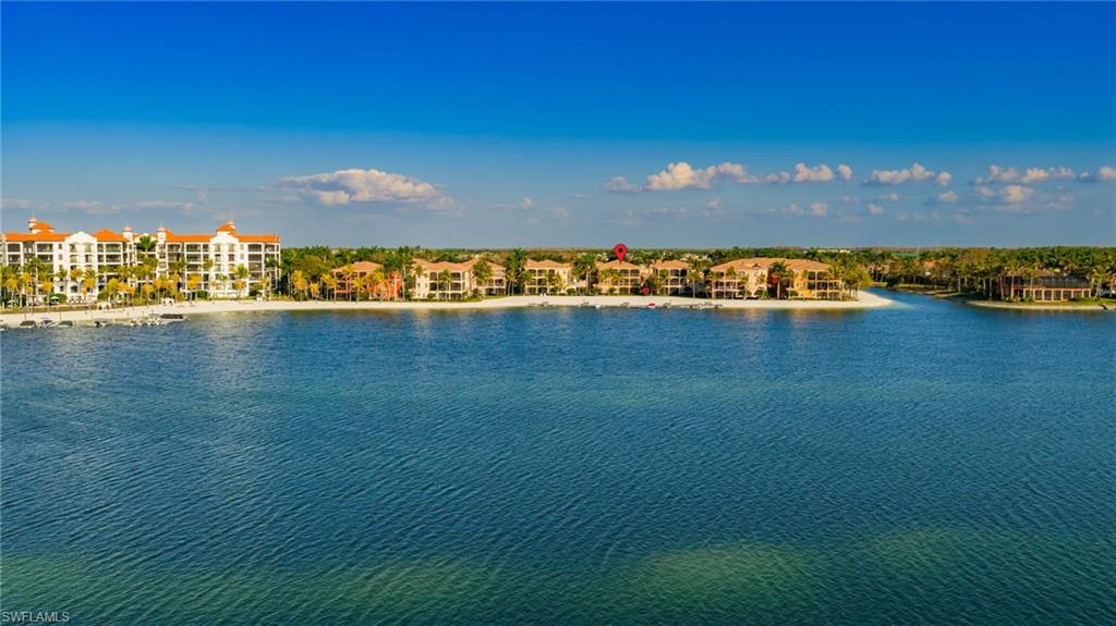 VIVALDI - Residential