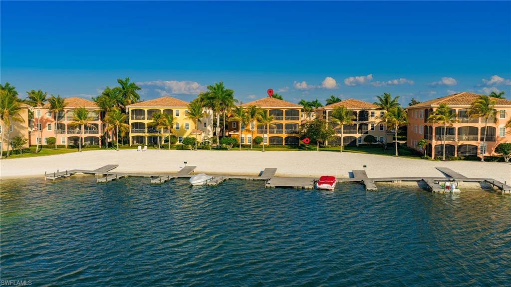 VIVALDI - Residential