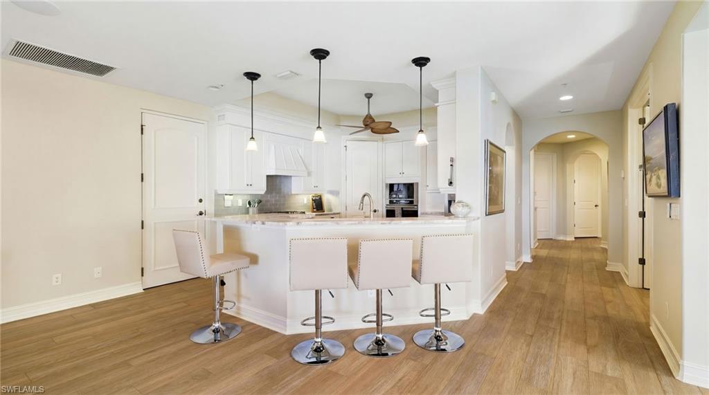 VIVALDI - Residential