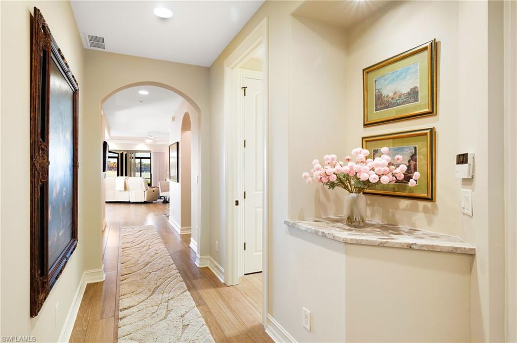 VIVALDI - Residential