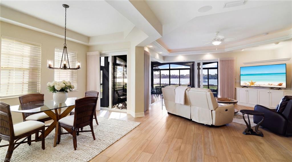 VIVALDI - Residential