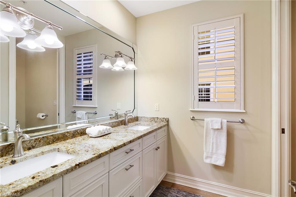 VIVALDI - Residential