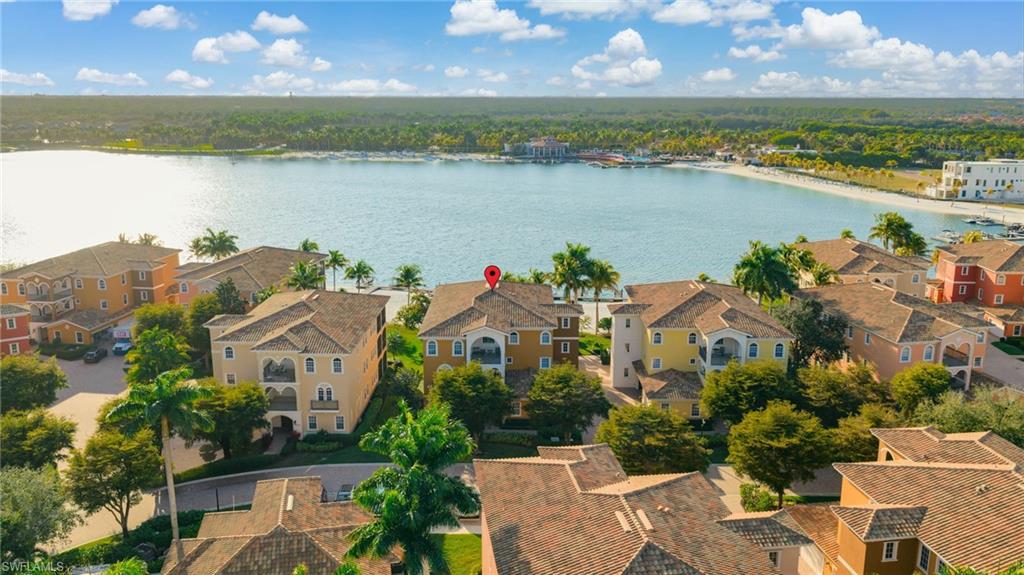 VIVALDI - Residential