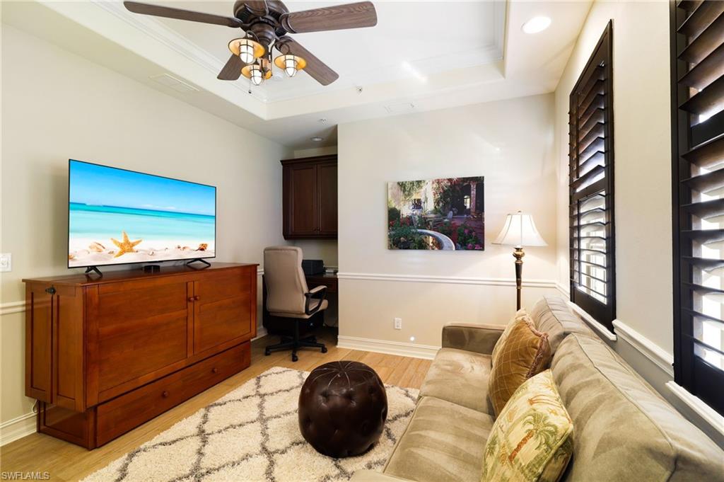 VIVALDI - Residential