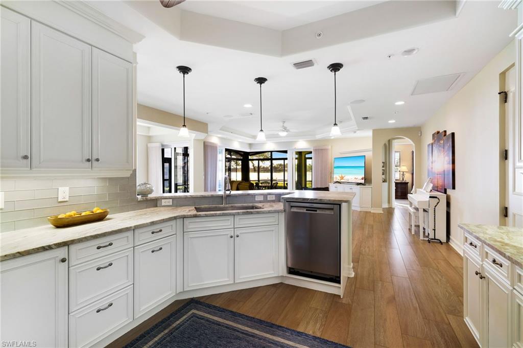 VIVALDI - Residential