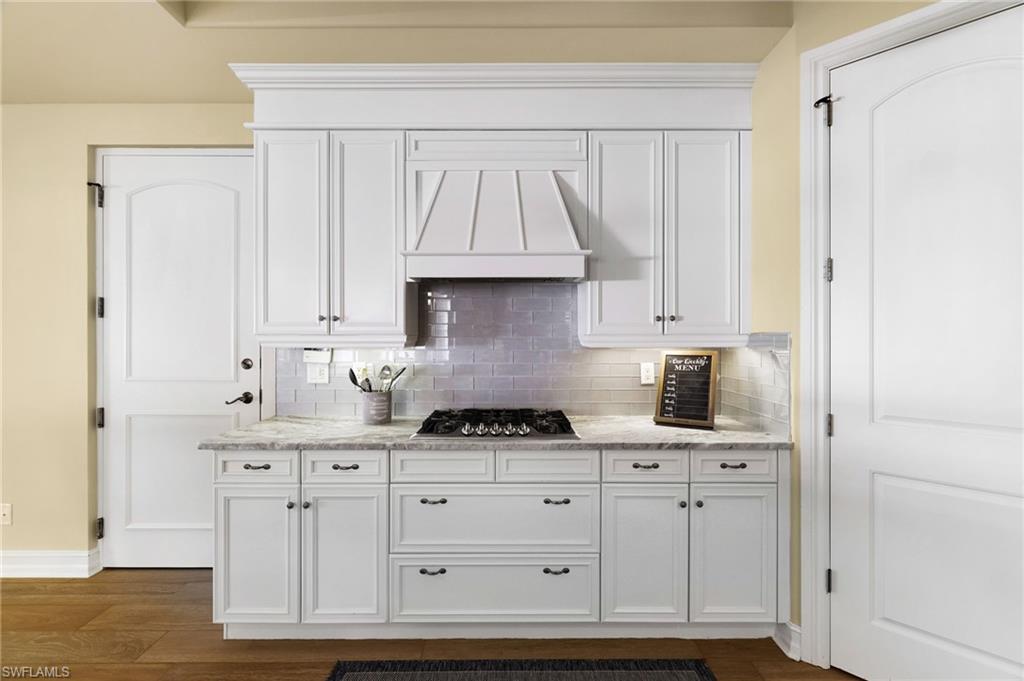 VIVALDI - Residential